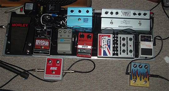 Pedals2-18-07.jpg