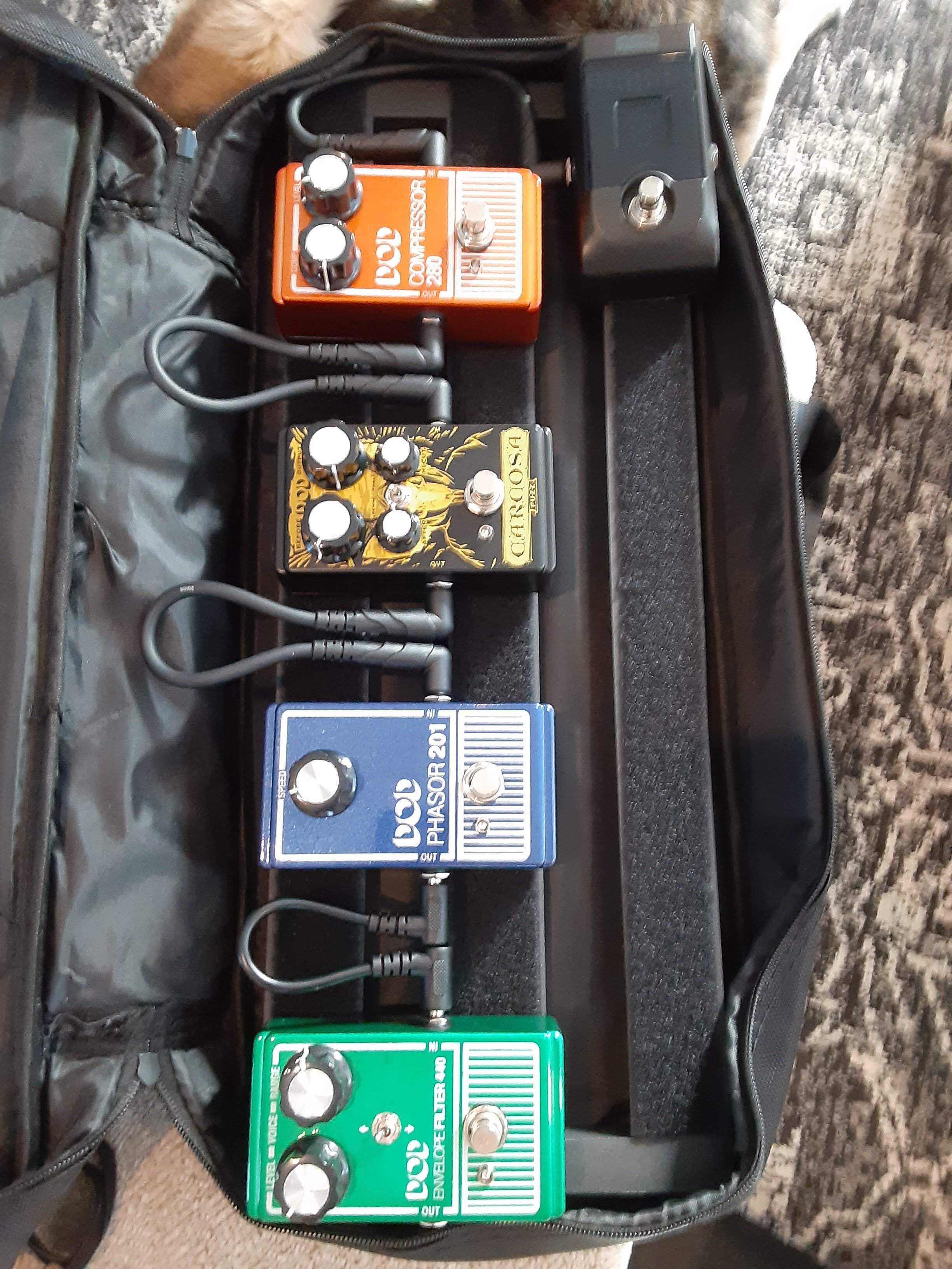 Pedals2.jpg