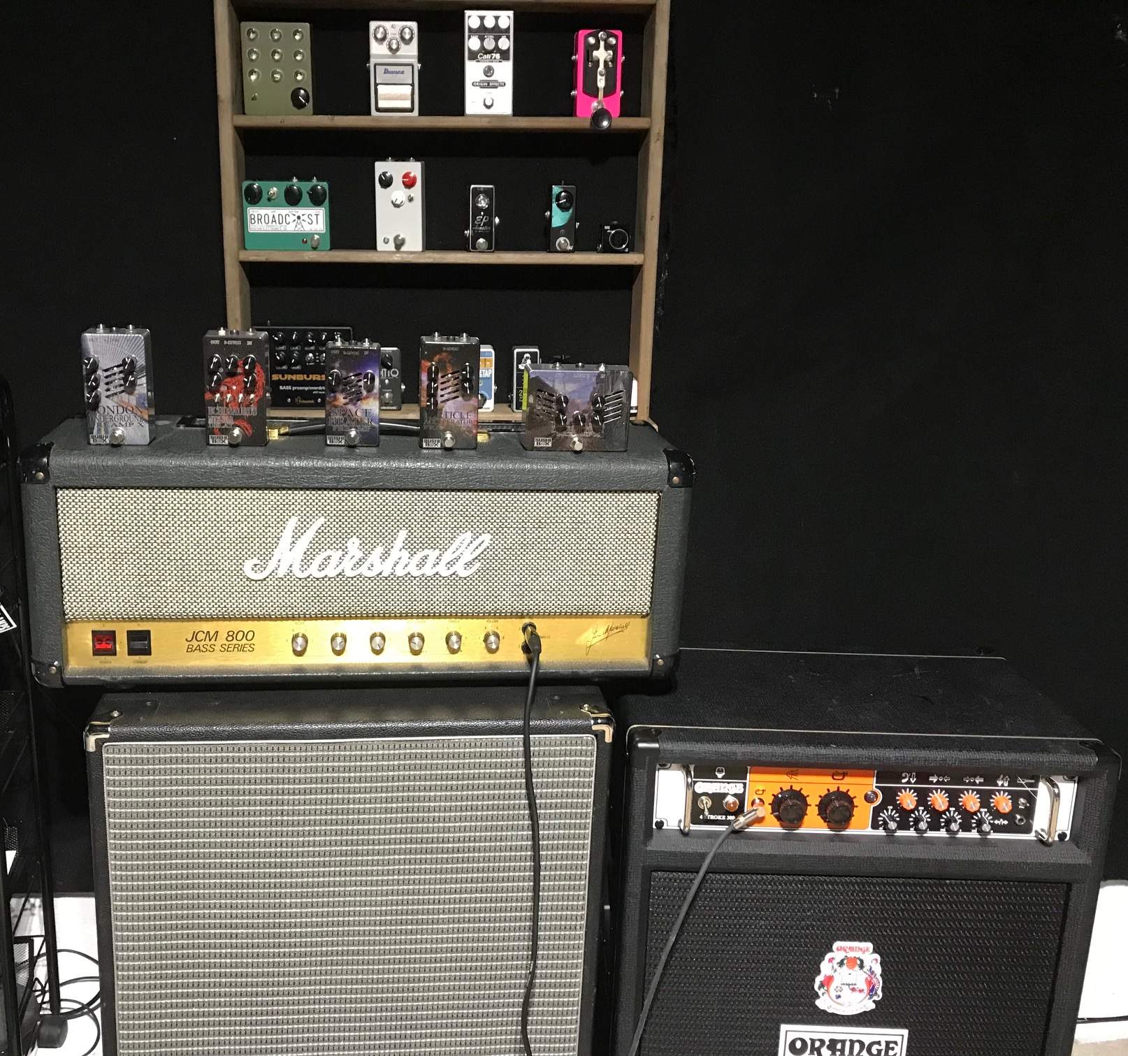 pedals2.jpg