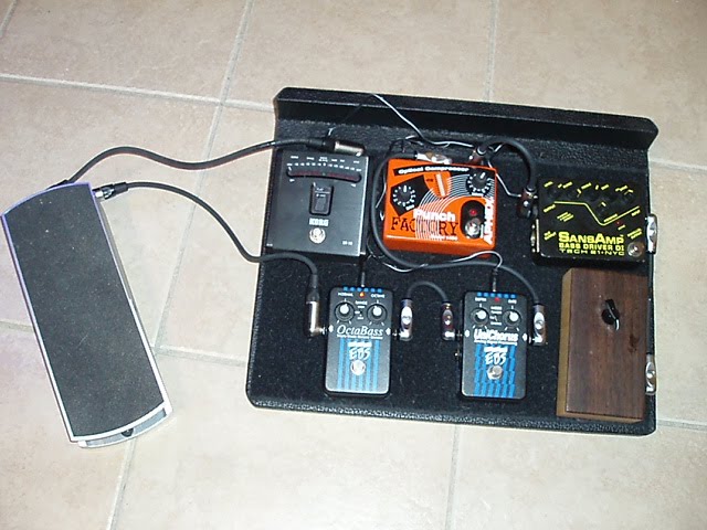 pedals2.jpg