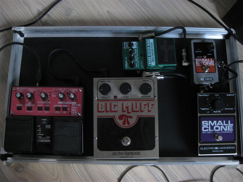 pedals251008.jpg