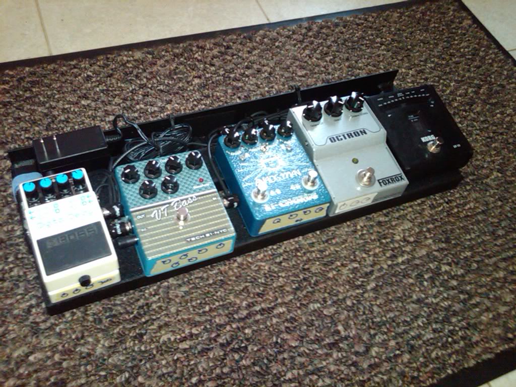 pedals2march2010.jpg