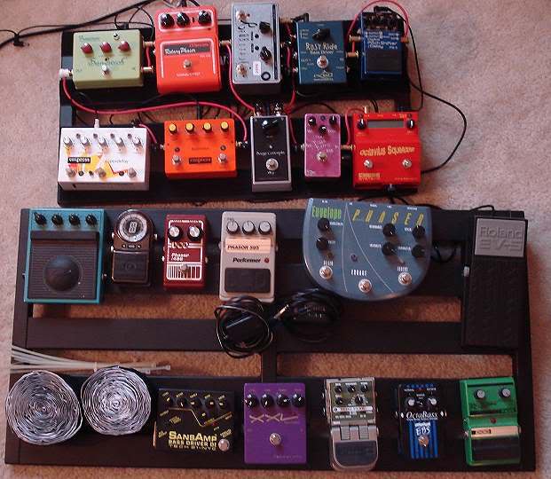 pedals3001.jpg
