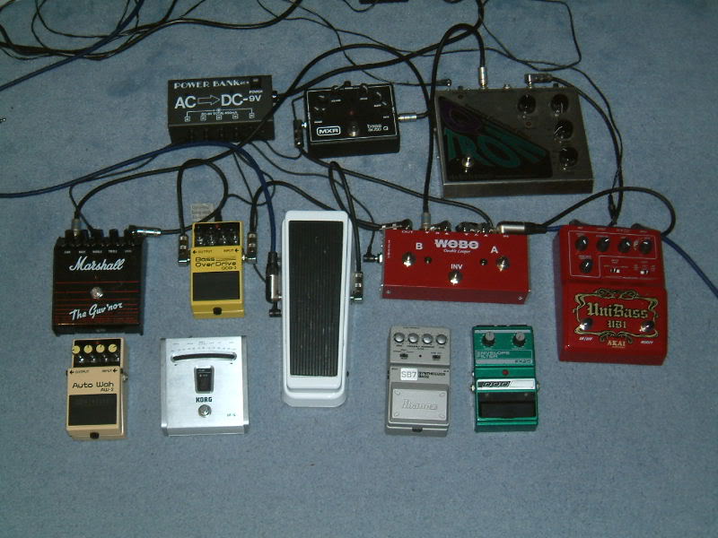 pedals_current_small.jpg