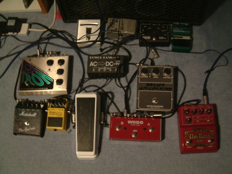 pedals_update.jpg