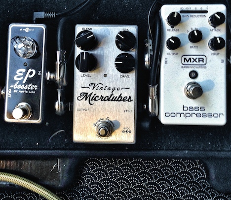 Pedals_zps020eae7a.jpg