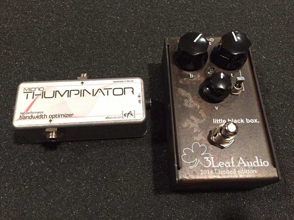 Pedals_zps0798e409.jpg