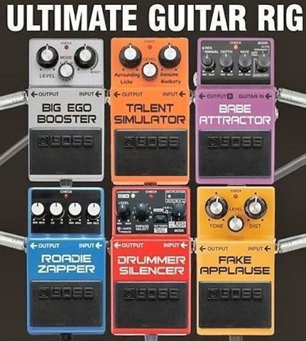 pedals_zps1acpkwea.jpg