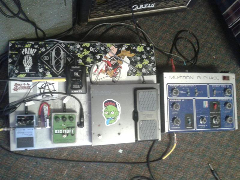 pedals_zps1e515ed2.jpg