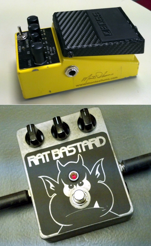 pedals_zpsbb325ae5.jpg