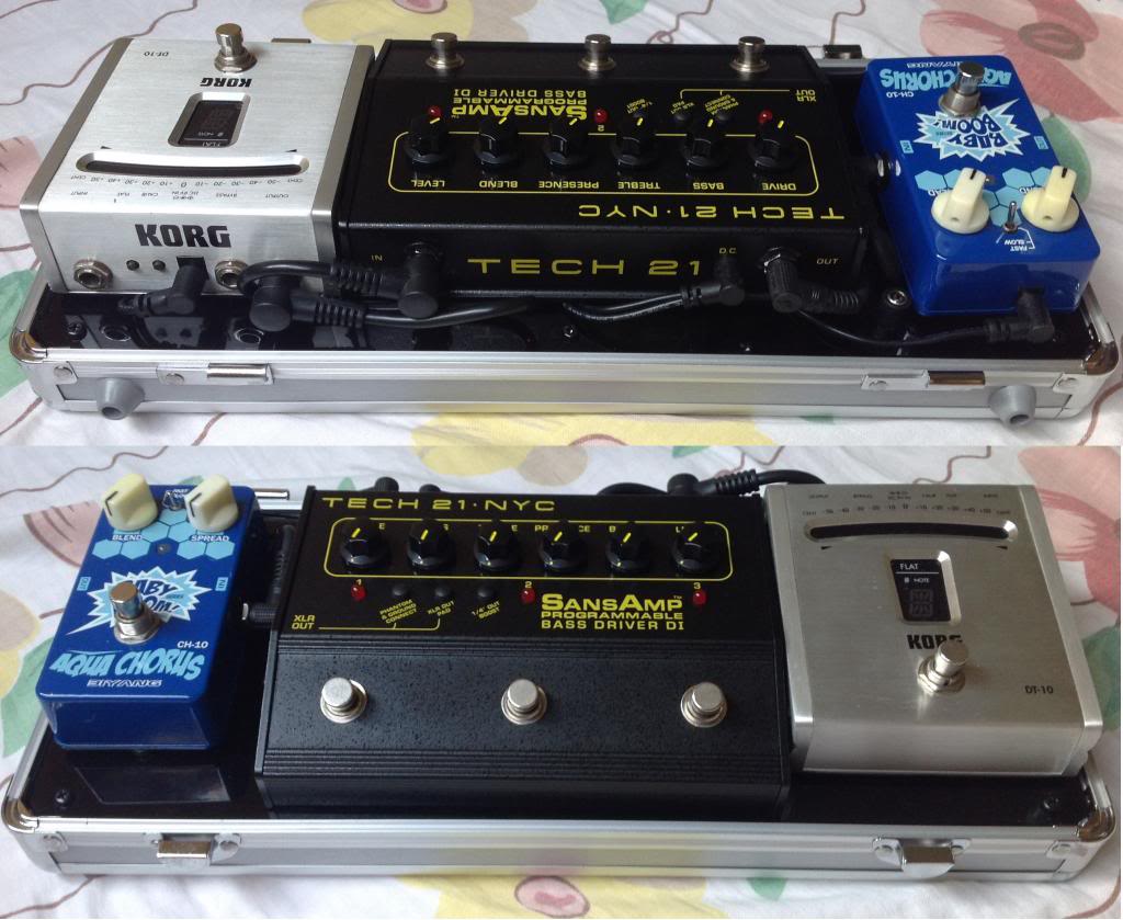 Pedals_zpsf7fd8f8e.jpg