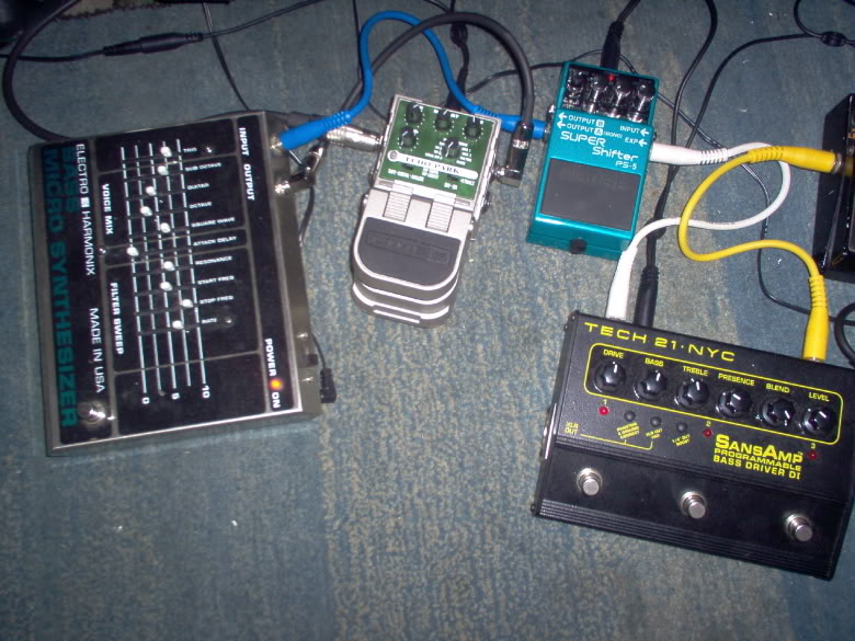 pedalsA.jpg