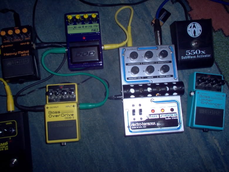 pedalsB.jpg