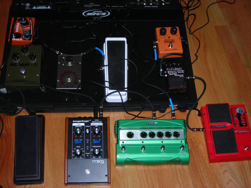PedalSetUpV1.jpg
