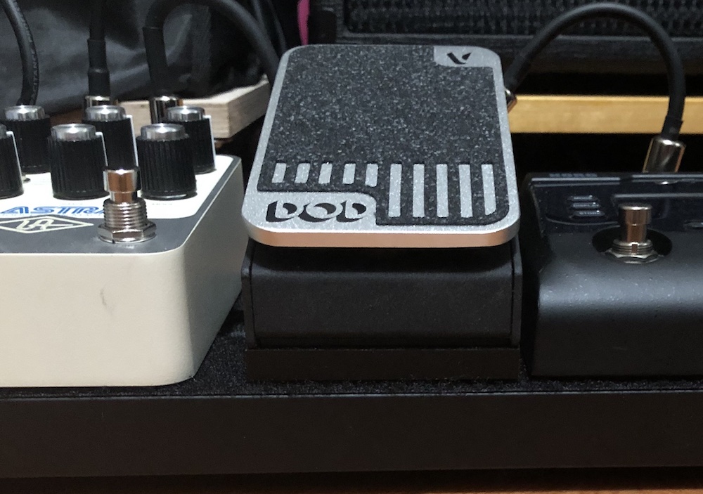 PedalSideView.jpg
