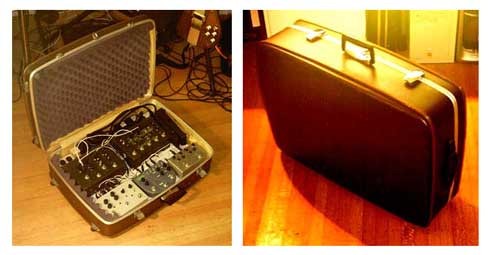 PedalsInCase-combo.jpg