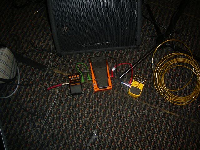 pedalsupdate.jpg