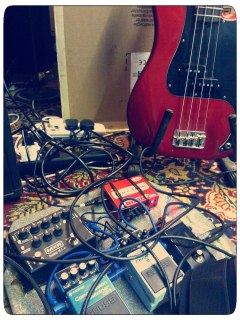 Pedalsvilleseptember2012.jpg