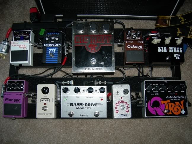 pedalsweb.jpg