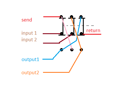 pedalswitcher2.png