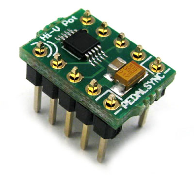 PedalSync_Hi-V_Pot_chip_side_view_zps07656c6b.jpg