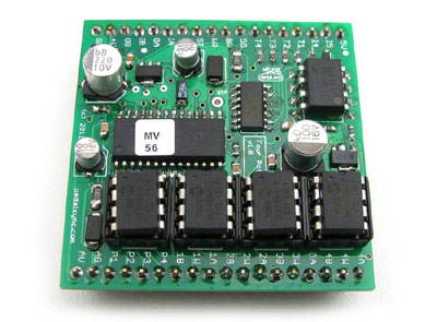 PedalSync_MV-56_Four_Pots_module_MCP4151_chip_zps25697223.jpg