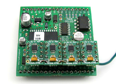 PedalSync_MV-56B_Four_Pots_module_Hi-V_Pot_zps5886ca38.jpg
