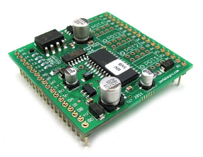 PedalSync_MV-56B_Four_Pots_module_side_view_zpsd9ca826e.jpg