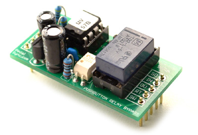 PedalSync_MV-57B_Pushbutton_Switch_Relay_Bypass_Module_zpsaa8226e1.jpg