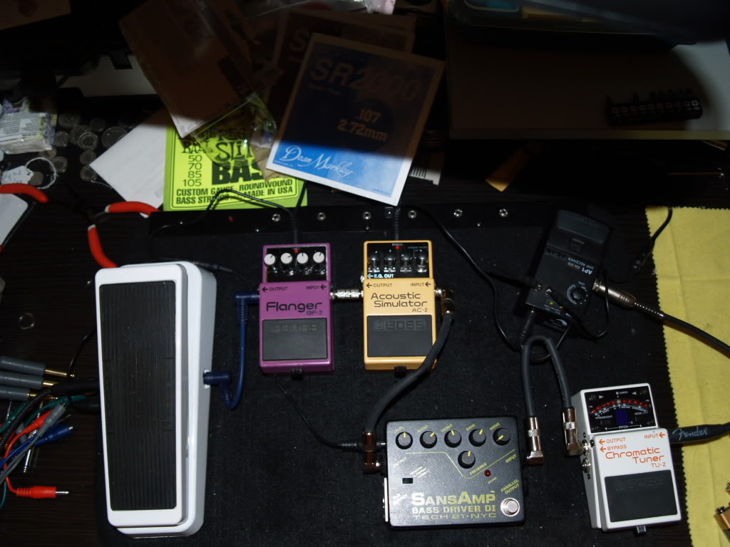 PedalTop.jpg