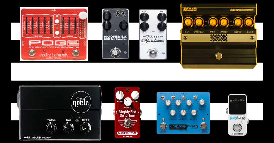 Pedaltrain Classic 1.png