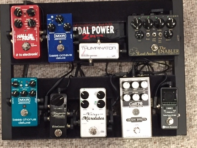 Pedaltrain-jr2010-2015_zpspdpotcee.jpg