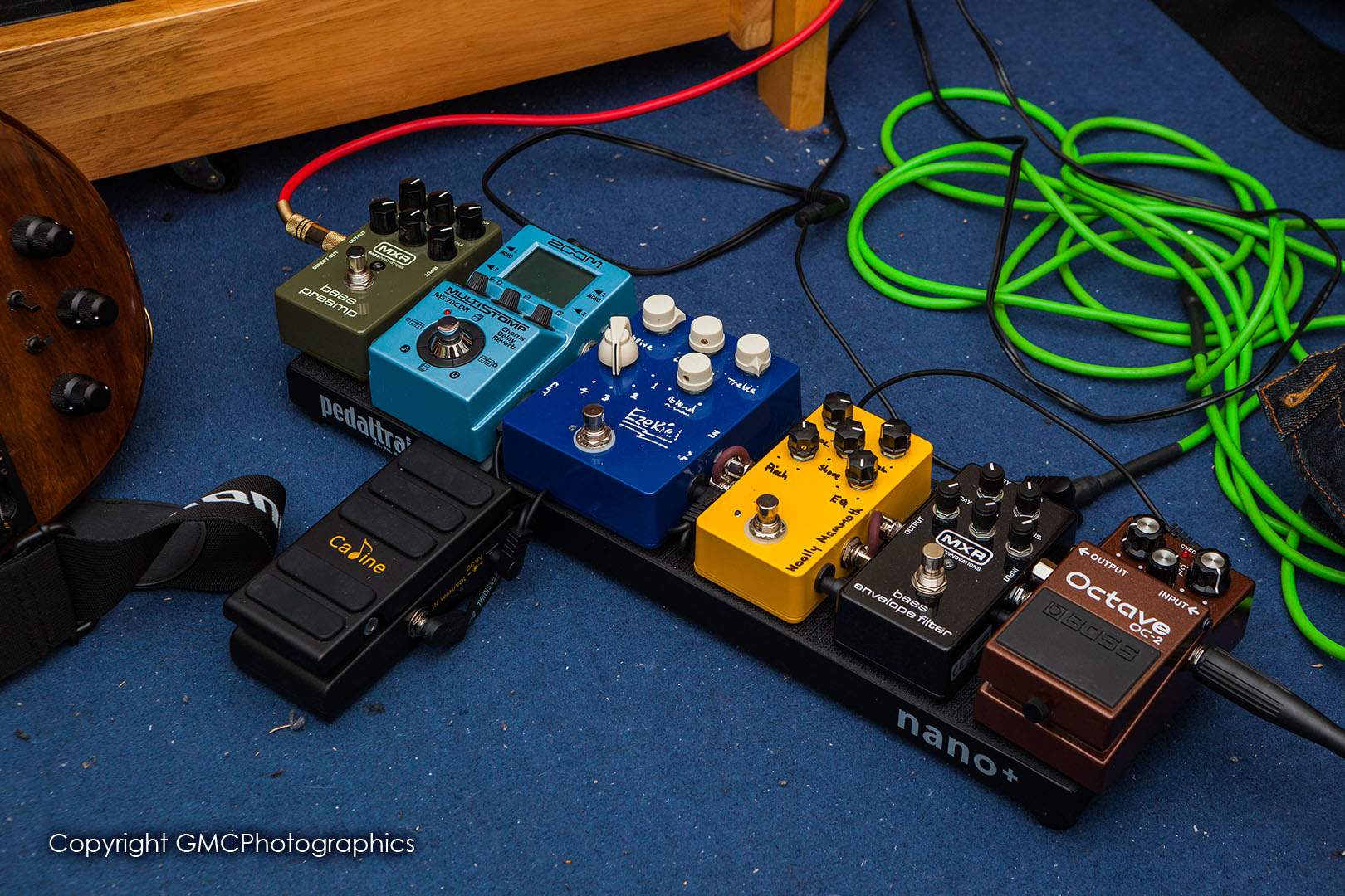 pedaltrain nano-002.jpg
