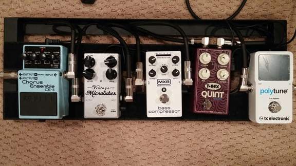 Pedaltrain_Mini_Config_1_SMALL_72DPI.jpg