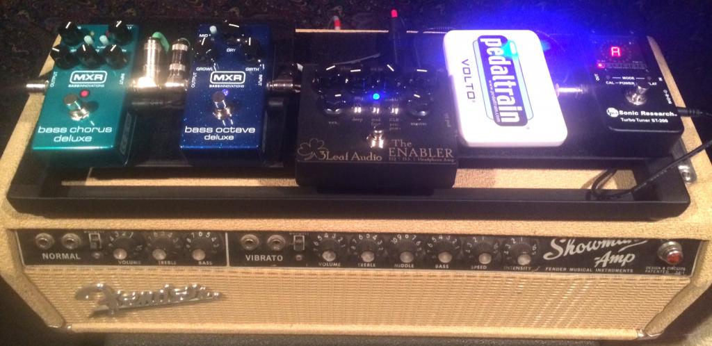 Pedaltrain_zps5bb313c2.jpg