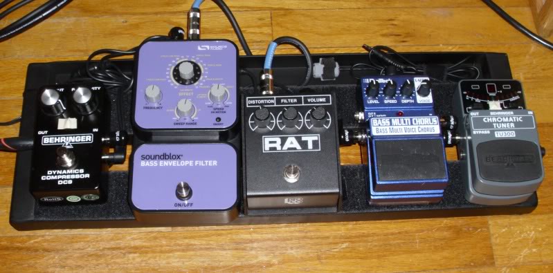 PedaltrainMini003.jpg