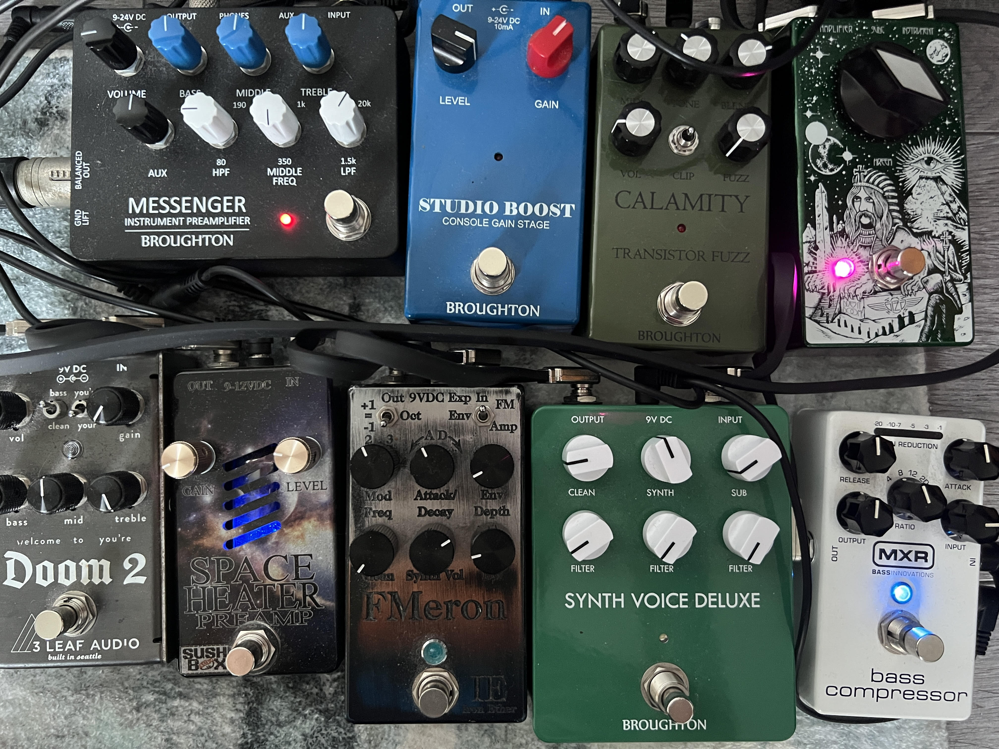 pedalz.jpg