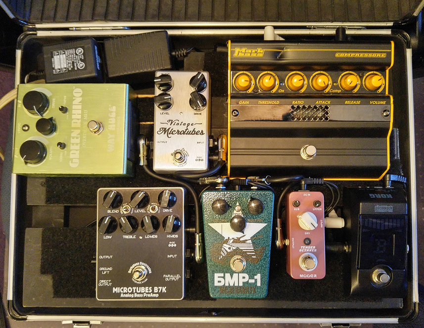 pedalz.png