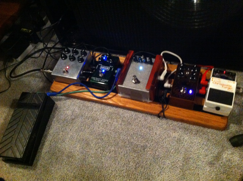 pedALZ_zpsd0f7ee80.jpg