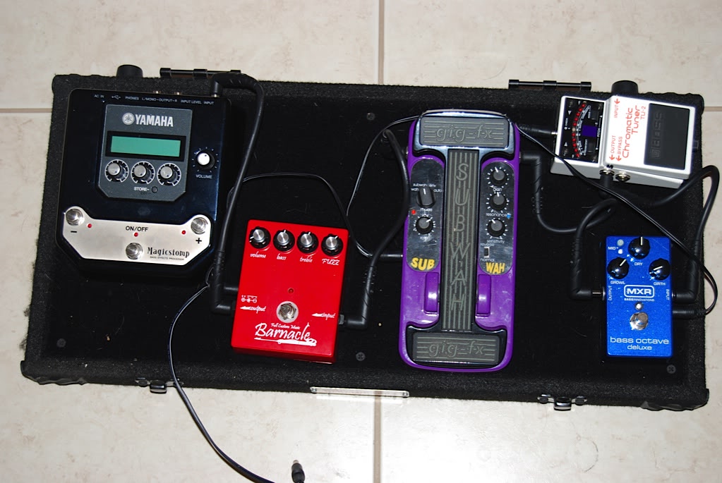 PedBoard1.jpg