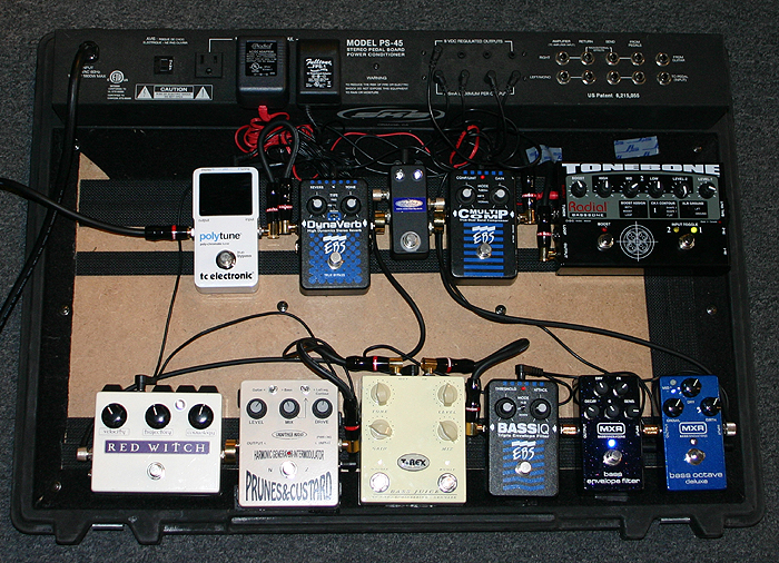 PedlaBoard20100810.jpg