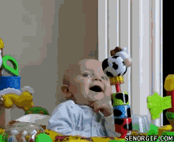 pedobabbyp1.gif