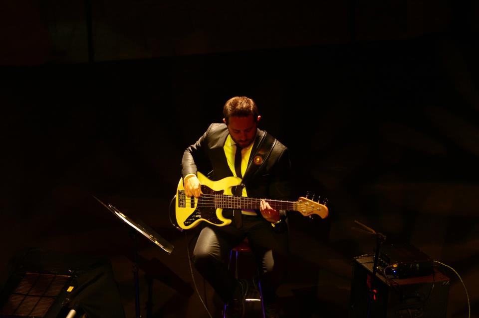 Pedro2.jpg
