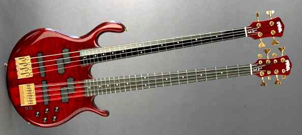 Pedula Double Neck.jpg