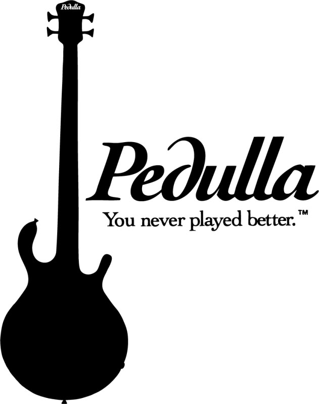 pedulla-bigger.jpg