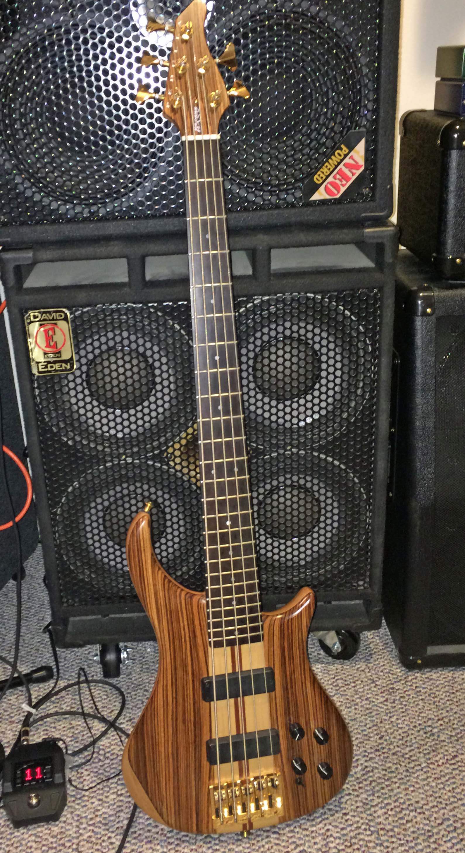Pedulla - for talkbass.jpg