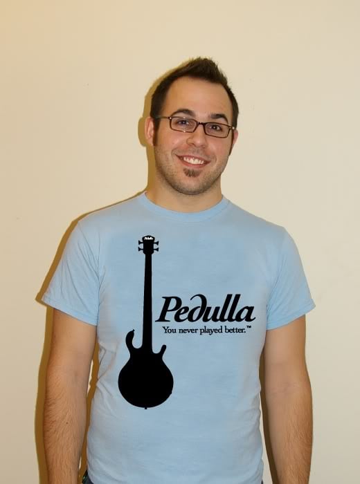 pedulla.jpg