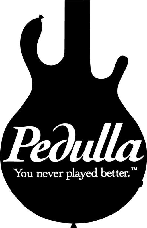pedulla_2-bigger.jpg