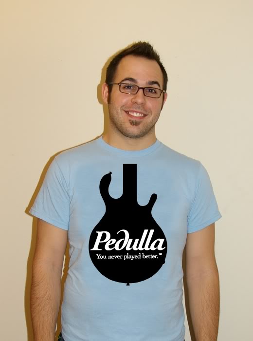 pedulla_2.jpg