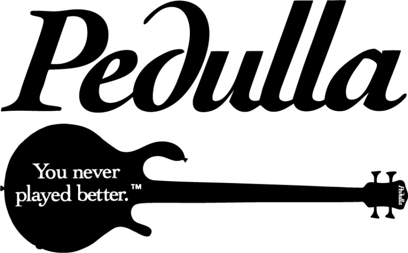 pedulla_3-bigger.jpg